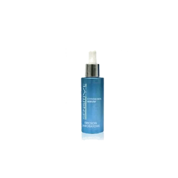 Ericson Piel Sensible Serum Cytokinol E1381