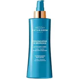 Esthederm After Sun Soin Apres Soleil 200ML.