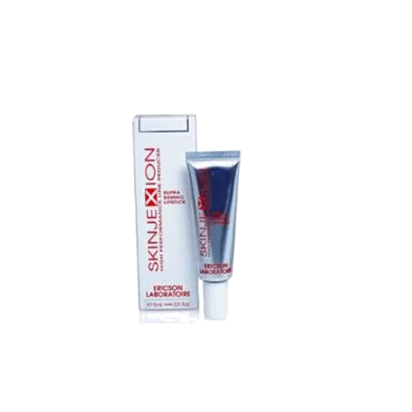 Ericson Skinjextion Lipstick Supradermic E1144 15 ML
