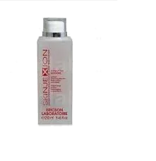 Ericson Skinjextion Lotion Synaptic 250 ML