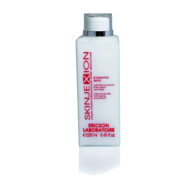 Ericson Skinjextion Milk Synaptic 250ML