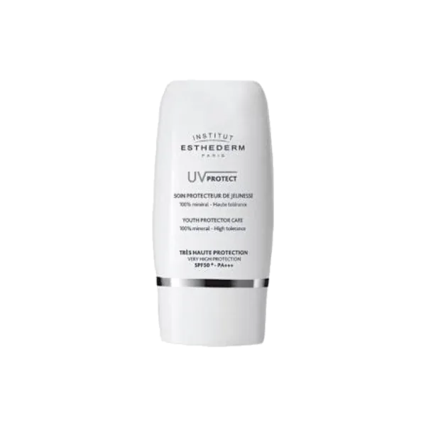 Esthederm Intolerancias Solar UV Protec SPF50+/ PA+++